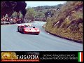 5 Alfa Romeo 33.3 N.Vaccarella - T.Hezemans (40)